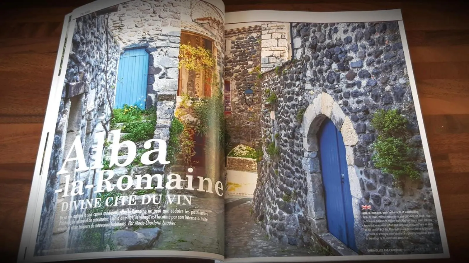 Maison 6P, 3Ch, Piscine Chauffee, Jacuzzi, Cuisine D'Ete, Jardin Clos Villa Alba-la-Romaine France